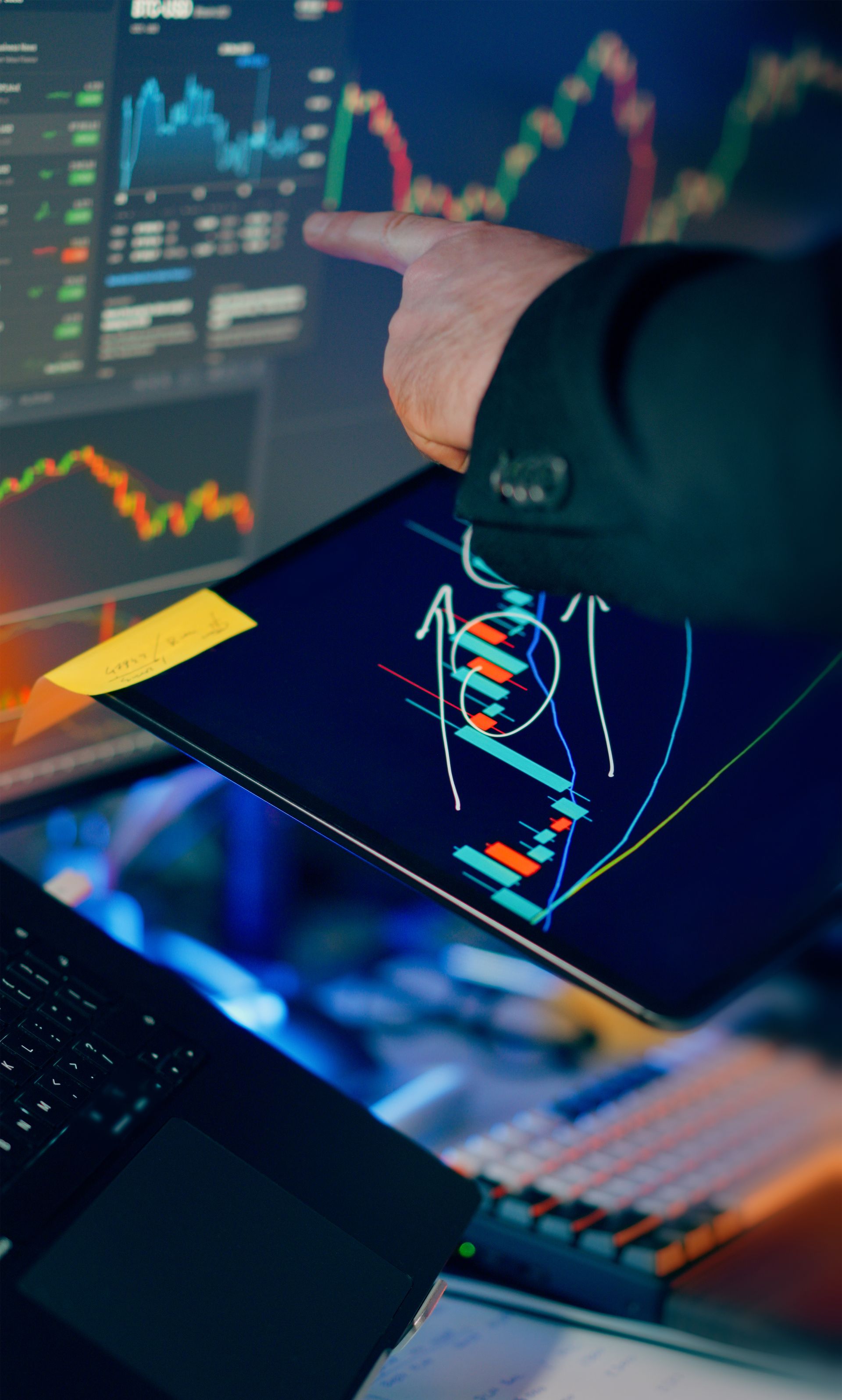 Diseño y análisis de estrategias en Intrategic
