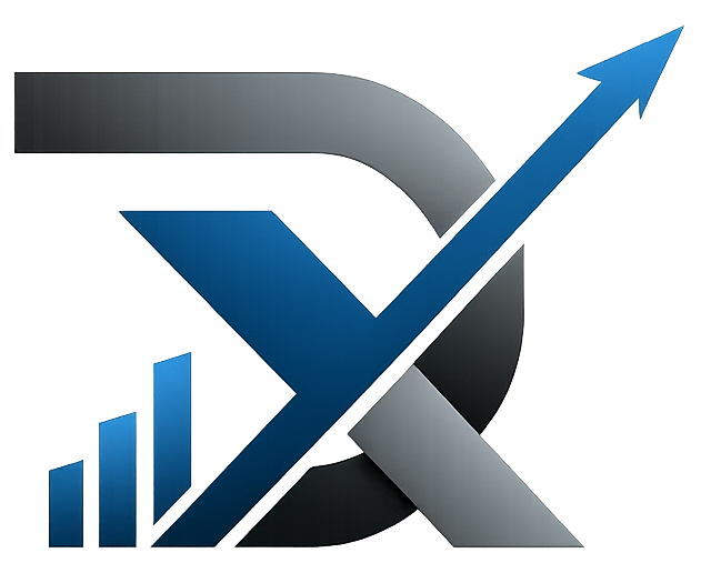Dynatradex