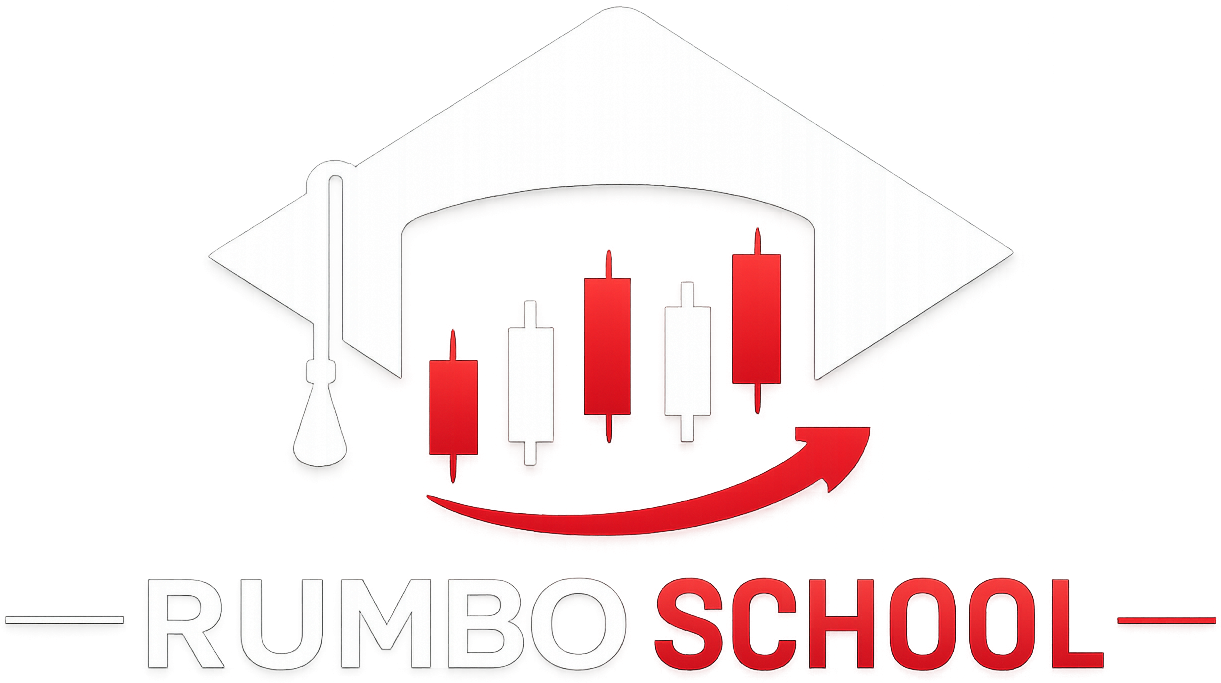 Rumbo School