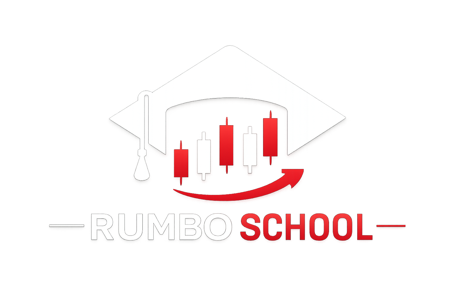 RumboSchool